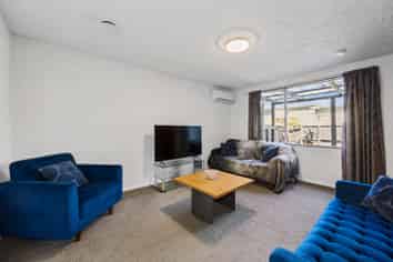 3/19 Hargest Crescent, Sydenham