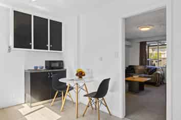 3/19 Hargest Crescent, Sydenham