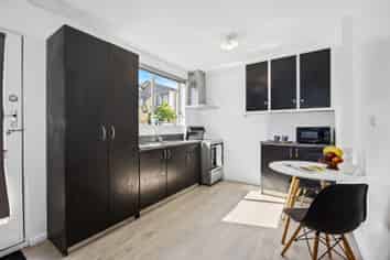 3/19 Hargest Crescent, Sydenham