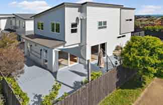 39 Nautilus Drive, Gulf Harbour