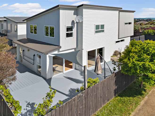 39 Nautilus Drive, Gulf Harbour