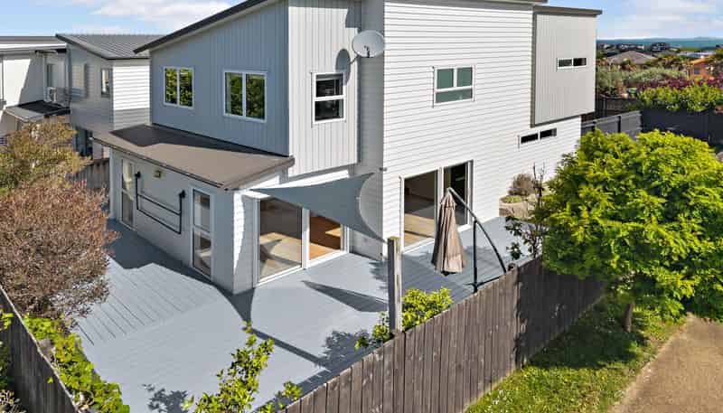 39 Nautilus Drive, Gulf Harbour