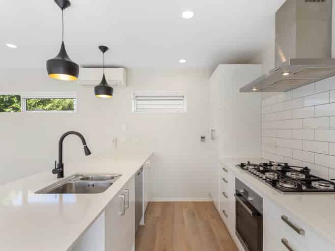 39 Nautilus Drive, Gulf Harbour