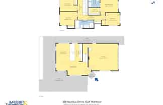 39 Nautilus Drive, Gulf Harbour