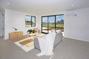 4 Kaipo Heights Drive, Onewhero