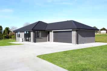 4 Kaipo Heights Drive, Onewhero