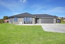 4 Kaipo Heights Drive, Onewhero, Franklin, Auckland