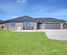 4 Kaipo Heights Drive, Onewhero, Franklin, Auckland