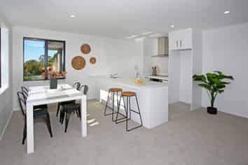 4 Kaipo Heights Drive, Onewhero