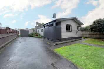 4A Verel Street, Fairfield