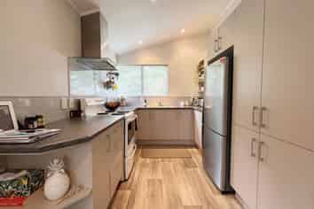 4A Verel Street, Fairfield