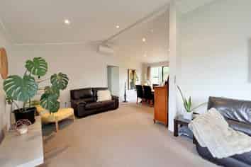 4A Verel Street, Fairfield