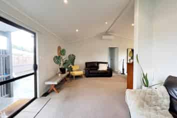 4A Verel Street, Fairfield