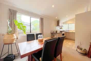 4A Verel Street, Fairfield