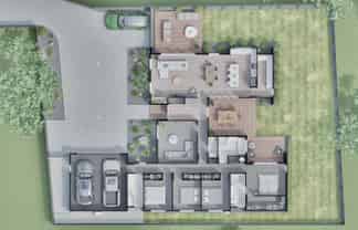 8 Sutton Street, Rangiora