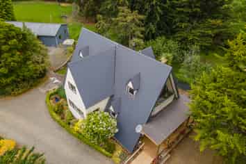 120 Summerleaze Road, Hadlow