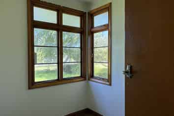 14 School Road, Woodville