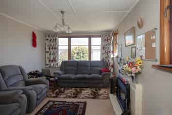 2 Milner Street, Oamaru North