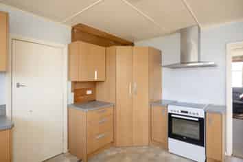 2 Milner Street, Oamaru North