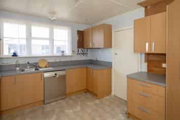 2 Milner Street, Oamaru North