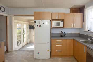 2 Milner Street, Oamaru North