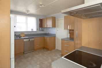 2 Milner Street, Oamaru North