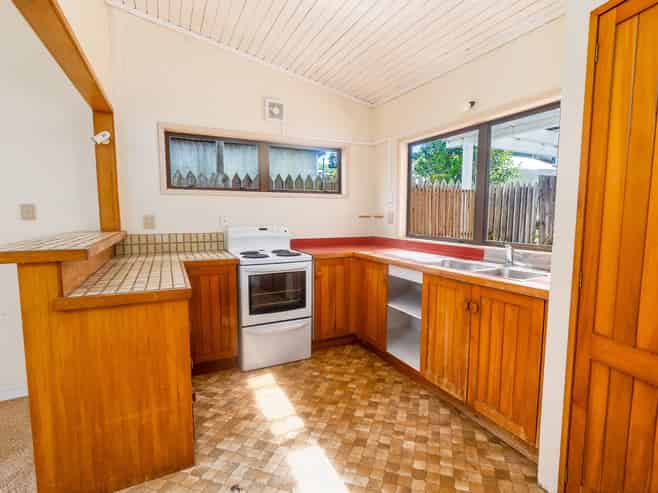 6A Beresford Street, Russell