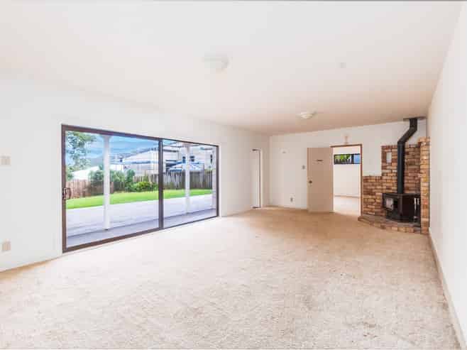 6A Beresford Street, Russell