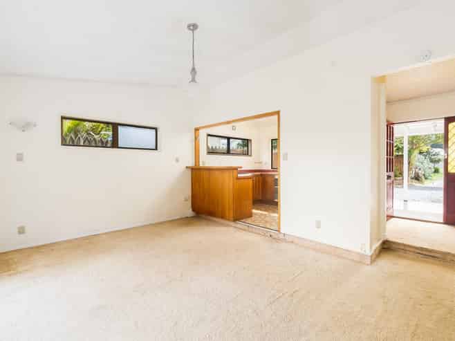 6A Beresford Street, Russell