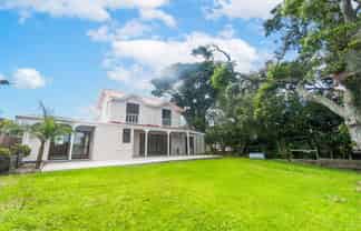 6A Beresford Street, Russell