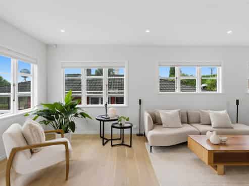 38 Spencer Street, Remuera