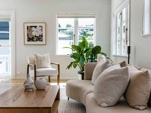 38 Spencer Street, Remuera