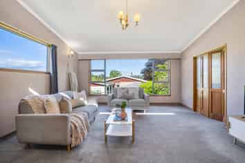 873 Drummond Oreti Road, Winton