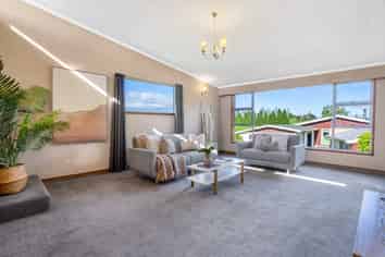 873 Drummond Oreti Road, Winton