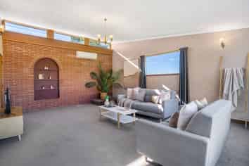 873 Drummond Oreti Road, Winton