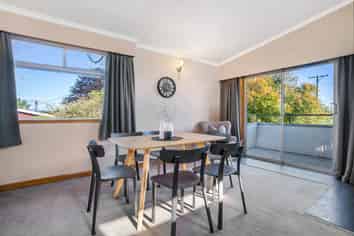 873 Drummond Oreti Road, Winton