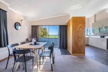 873 Drummond Oreti Road, Winton