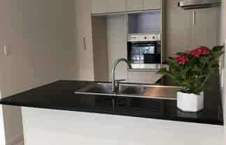 4/44 Carlos Drive, Flat Bush