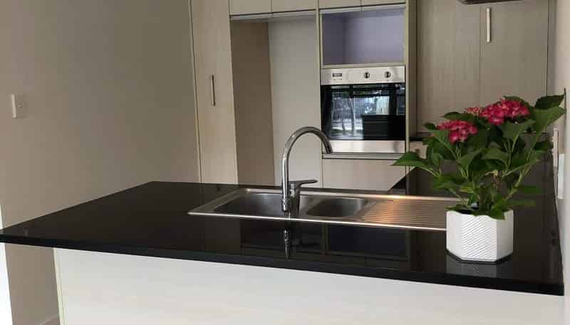 4/44 Carlos Drive, Flat Bush