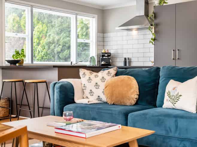 84 Banks Road, Mount Wellington