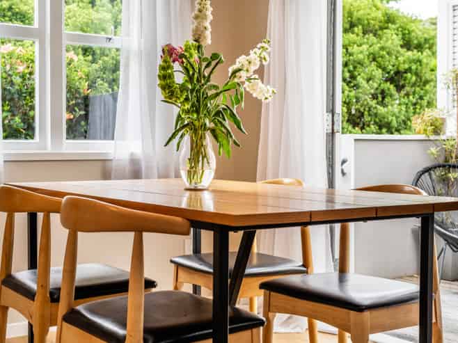 84 Banks Road, Mount Wellington