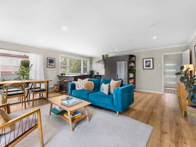 84 Banks Road, Mount Wellington