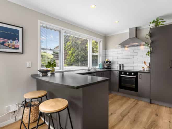 84 Banks Road, Mount Wellington