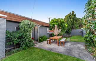 84 Banks Road, Mount Wellington