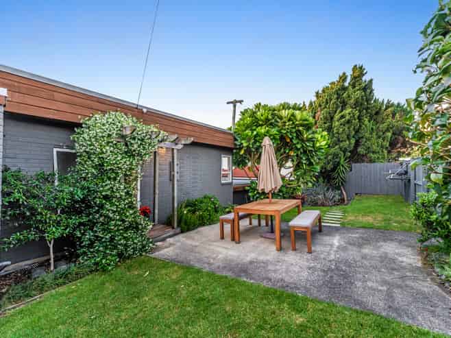 84 Banks Road, Mount Wellington