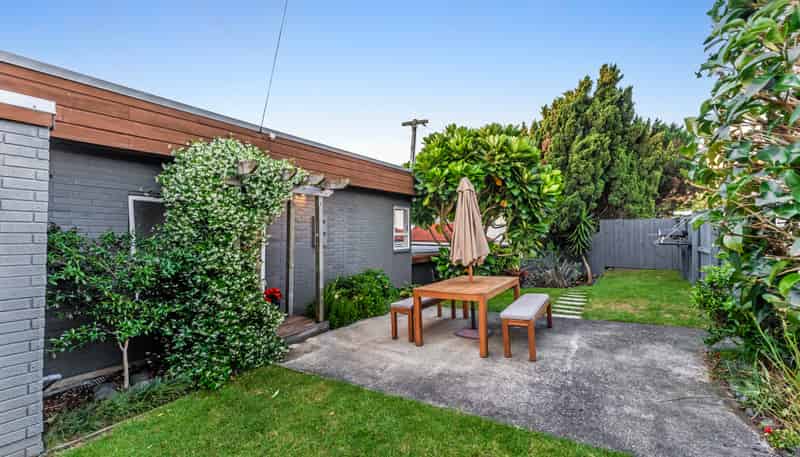 84 Banks Road, Mount Wellington