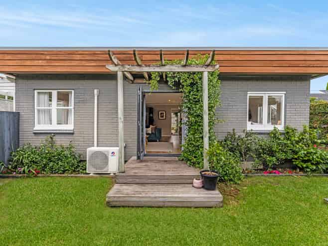 84 Banks Road, Mount Wellington