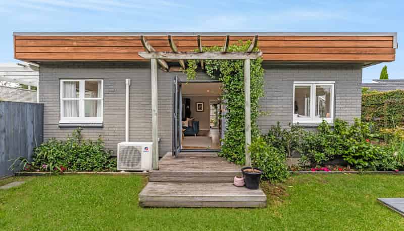 84 Banks Road, Mount Wellington