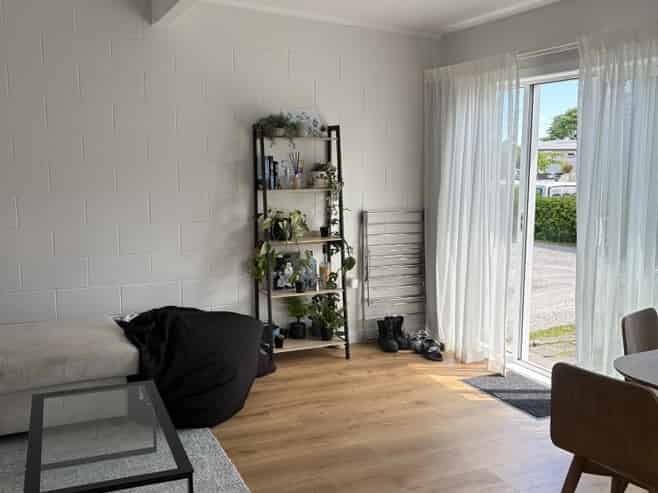 B/170 Tamamutu Street, Taupo