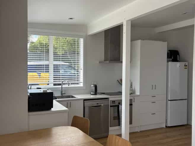 B/170 Tamamutu Street, Taupo